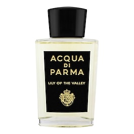 Signatures of the Sun - Lily of the Valley - Eau de Parfum image